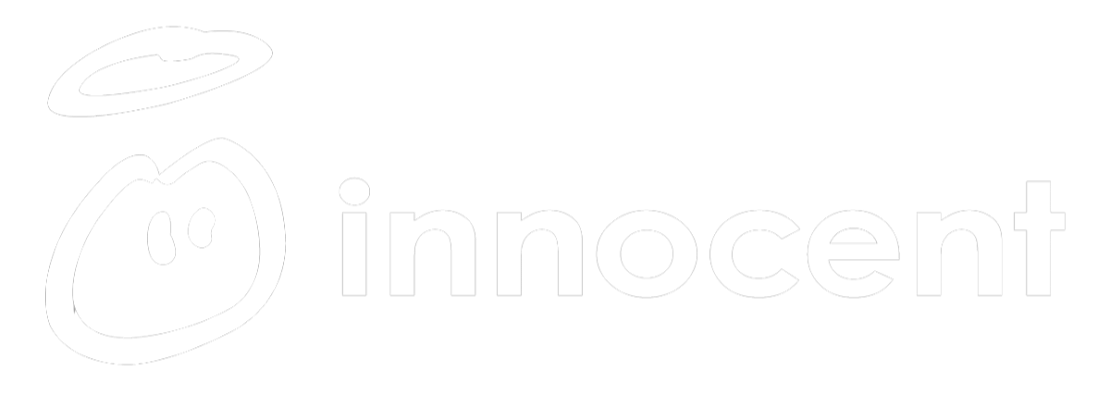 innocent drinks